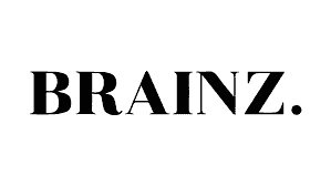 Brainz Magazine