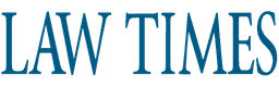 Law Times