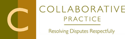 York Collaborative Practice