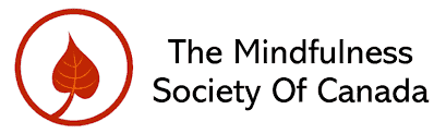 mindfulness society of canada